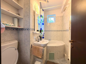 VA1 163954 - Apartament o camera de vanzare in Gruia, Cluj Napoca