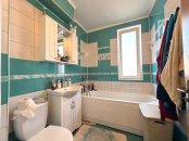 VA3 163955 - Apartament 3 camere de vanzare in Terra, Floresti