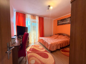 VA3 163955 - Apartament 3 camere de vanzare in Terra, Floresti