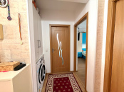 VA3 163955 - Apartament 3 camere de vanzare in Terra, Floresti