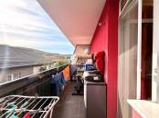 VA3 163955 - Apartament 3 camere de vanzare in Terra, Floresti