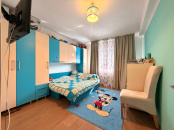 VA3 163955 - Apartament 3 camere de vanzare in Terra, Floresti