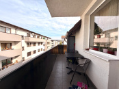 VA3 163955 - Apartament 3 camere de vanzare in Terra, Floresti