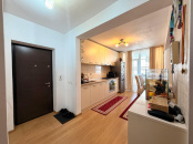 VA3 163955 - Apartament 3 camere de vanzare in Terra, Floresti
