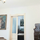 VC3 163959 - Casa 3 camere de vanzare in Centru Oradea, Oradea