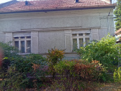 VC3 163959 - Casa 3 camere de vanzare in Centru Oradea, Oradea