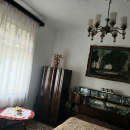 VC3 163959 - Casa 3 camere de vanzare in Centru Oradea, Oradea