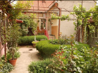 VC3 163959 - Casa 3 camere de vanzare in Centru Oradea, Oradea