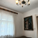 VC3 163959 - Casa 3 camere de vanzare in Centru Oradea, Oradea