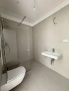 VA3 163961 - Apartament 3 camere de vanzare in Iris, Cluj Napoca
