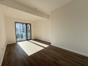 VA3 163961 - Apartament 3 camere de vanzare in Iris, Cluj Napoca