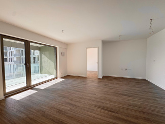 VA3 163961 - Apartament 3 camere de vanzare in Iris, Cluj Napoca