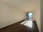 VA3 163961 - Apartament 3 camere de vanzare in Iris, Cluj Napoca