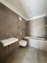VA3 163961 - Apartament 3 camere de vanzare in Iris, Cluj Napoca