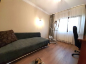 VA3 163962 - Apartament 3 camere de vanzare in Calea Aradului Oradea, Oradea