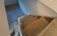 VA3 163962 - Apartament 3 camere de vanzare in Calea Aradului Oradea, Oradea