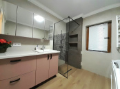 VA3 163962 - Apartament 3 camere de vanzare in Calea Aradului Oradea, Oradea