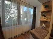 VA3 163962 - Apartament 3 camere de vanzare in Calea Aradului Oradea, Oradea
