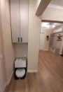 VA3 163962 - Apartament 3 camere de vanzare in Calea Aradului Oradea, Oradea