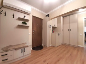 VA3 163962 - Apartament 3 camere de vanzare in Calea Aradului Oradea, Oradea