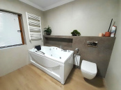 VA3 163962 - Apartament 3 camere de vanzare in Calea Aradului Oradea, Oradea
