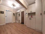 VA3 163962 - Apartament 3 camere de vanzare in Calea Aradului Oradea, Oradea