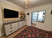 VA3 163962 - Apartament 3 camere de vanzare in Calea Aradului Oradea, Oradea
