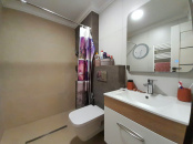 VA3 163962 - Apartament 3 camere de vanzare in Calea Aradului Oradea, Oradea