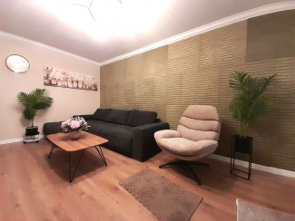 VA3 163962 - Apartament 3 camere de vanzare in Calea Aradului Oradea, Oradea