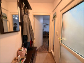 VA2 163963 - Apartament 2 camere de vanzare in Grigorescu, Cluj Napoca