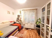 VA2 163963 - Apartament 2 camere de vanzare in Grigorescu, Cluj Napoca