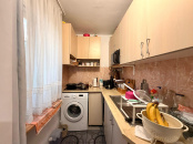 VA2 163963 - Apartament 2 camere de vanzare in Grigorescu, Cluj Napoca