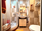 VA2 163963 - Apartament 2 camere de vanzare in Grigorescu, Cluj Napoca
