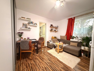 VA2 163963 - Apartament 2 camere de vanzare in Grigorescu, Cluj Napoca