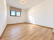 VC5 163964 - House 5 rooms for sale in Iris, Cluj Napoca