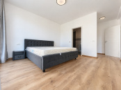 VC5 163964 - House 5 rooms for sale in Iris, Cluj Napoca