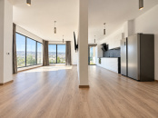 VC5 163964 - House 5 rooms for sale in Iris, Cluj Napoca