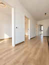 VC5 163964 - House 5 rooms for sale in Iris, Cluj Napoca