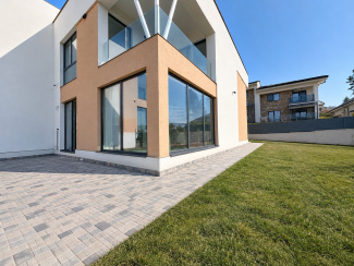 VC5 163964 - House 5 rooms for sale in Iris, Cluj Napoca