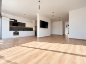 VC5 163964 - House 5 rooms for sale in Iris, Cluj Napoca