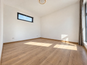 VC5 163964 - House 5 rooms for sale in Iris, Cluj Napoca