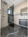 VC5 163964 - House 5 rooms for sale in Iris, Cluj Napoca