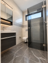 VC5 163964 - House 5 rooms for sale in Iris, Cluj Napoca