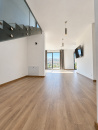 VC5 163964 - House 5 rooms for sale in Iris, Cluj Napoca