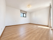 VC5 163964 - House 5 rooms for sale in Iris, Cluj Napoca