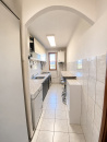 VA2 163967 - Apartament 2 camere de vanzare in Gheorgheni, Cluj Napoca