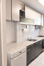 VA2 163967 - Apartament 2 camere de vanzare in Gheorgheni, Cluj Napoca