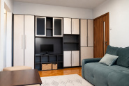 VA2 163967 - Apartament 2 camere de vanzare in Gheorgheni, Cluj Napoca