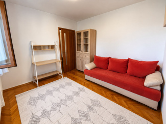 VA2 163967 - Apartament 2 camere de vanzare in Gheorgheni, Cluj Napoca