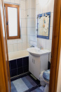 VA2 163967 - Apartament 2 camere de vanzare in Gheorgheni, Cluj Napoca